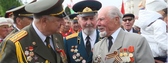 Холодок под сердцем