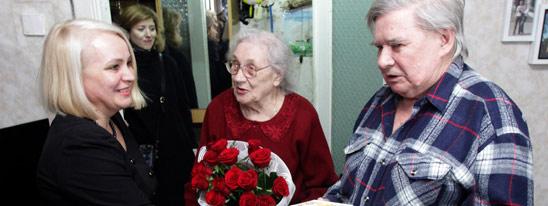 Выжить и вернуться