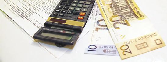Поддержка и мотивация