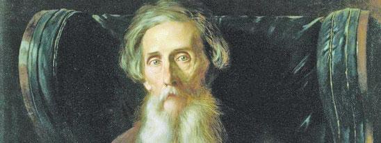 Владимир Даль