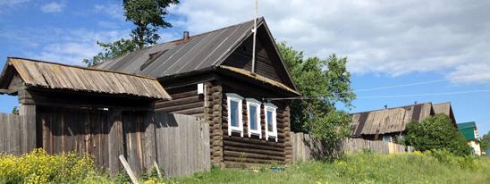 Подарок «на словах»