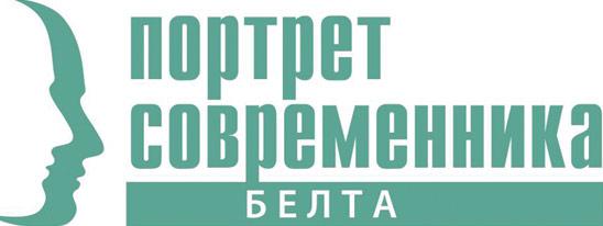 Олег Соколовский: «По подсказкам и протекции мастером не станешь»