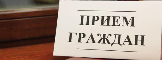 Матрица обязательств