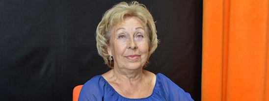 Елена Белова: Королева побед