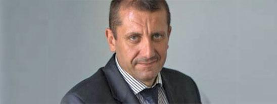 «Я социальный человек»