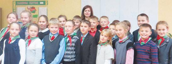 Звонкое счастье