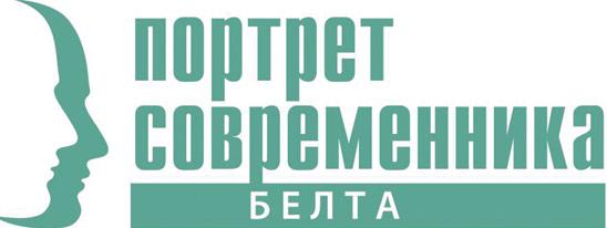 Танцы помогают жить