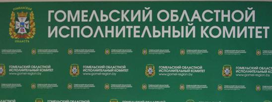 Решить проблему одним звонком