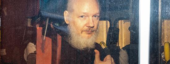 Добро пожаловать в машину!