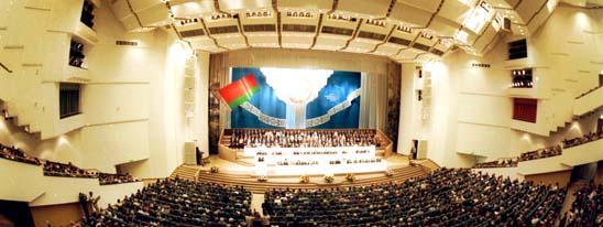 Народное вече сквозь призму времени