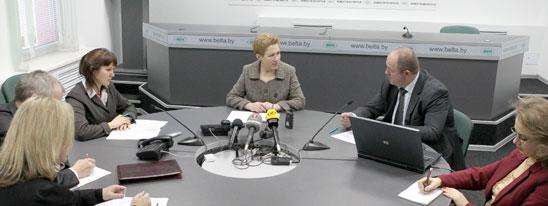 Денежно-кредитная политика: итоги минувшего года и ожидания