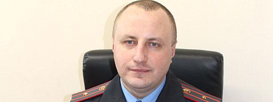 «Я каждый день помогаю людям»