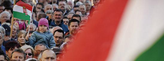 Рапсодия для Брюсселя