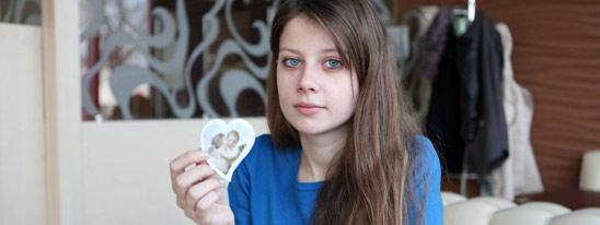 От «Дожинок» до Джоконды