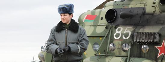 Место за штурвалом никому не уступлю!