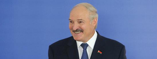 НАШ ВЫБОР: стабильность и спокойствие