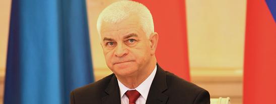 СНГ без «комплекса возврата к СССР»