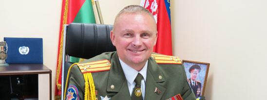 Праздник тех, кто спорит со стихией