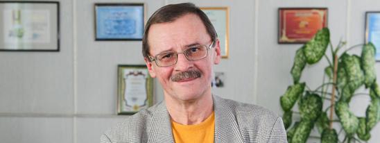 Cобаки лают, караван идет