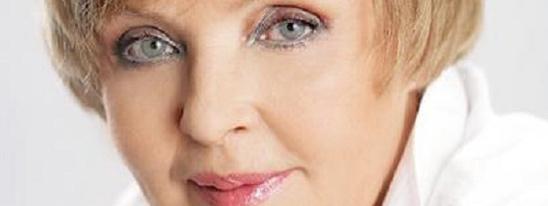 Ада Роговцева: «Лицемерие гораздо хуже хамства»