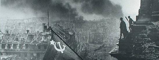 Будет ли «эхо» тихим?