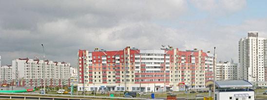Приватизация: семь раз отмерь