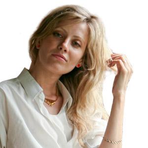 Шибковская Диана Юрьевна