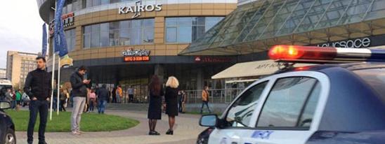 Бессмысленно и беспощадно