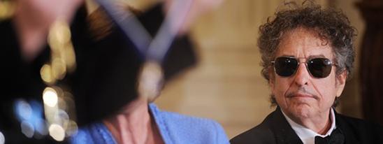 Тук-тук по черепушке!