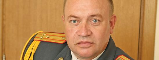 «Хороший сыщик — как доктор»