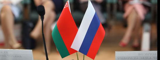 Здоровый интерес к здоровью