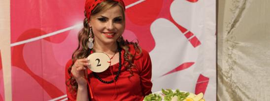 Судьба человека