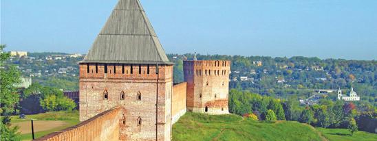 Белорусов на Смоленщине ждут, в том числе и в сельской глубинке