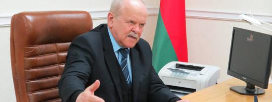 Проверить и разобраться