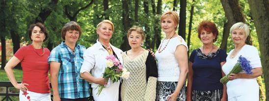 И еще раз – учиться!
