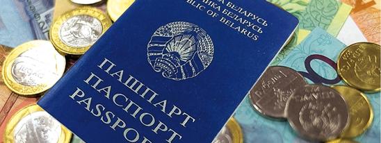 7 вопросов – 7 ответов