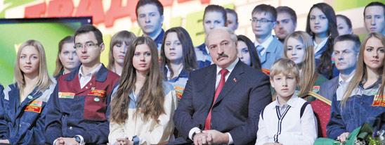Найти свой путь
