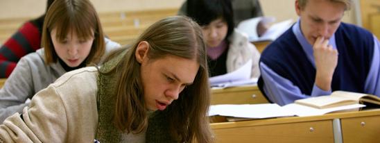 Перезагрузка