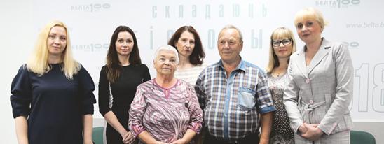 Встречаем лето с любимой газетой!
