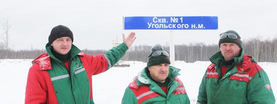 7 вопросов — 7 ответов