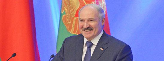 «Корень моей политики — это честность, искренность»