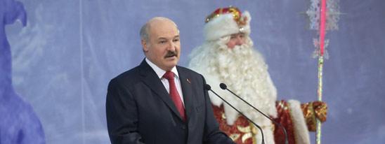 Наши дети