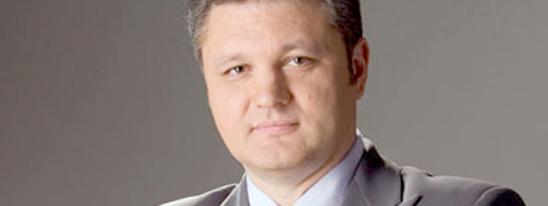 Конфликт одной цивилизации