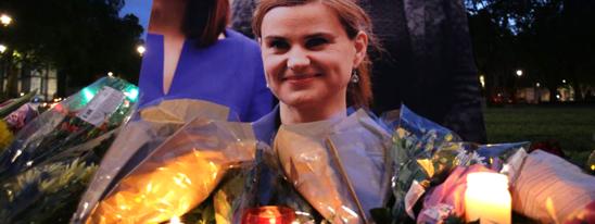 Падали две звезды
