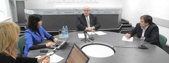 Где готовят рабочую элиту?