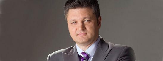 О вреде цитирования