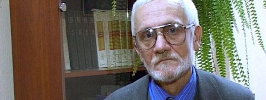 «Народ, издревле нам родной»