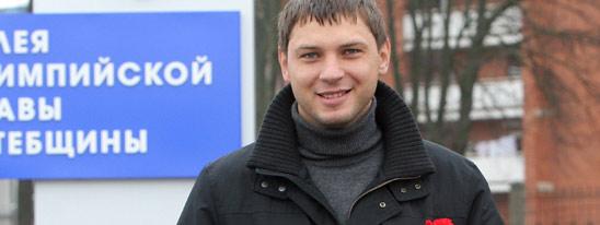 Вадим Девятовский: «Новый закон — новые возможности»