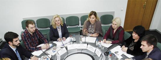 Мегаполисы в долгу   перед природой