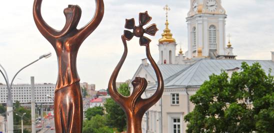 «Славянский базар в Витебске» — на ваших экранах